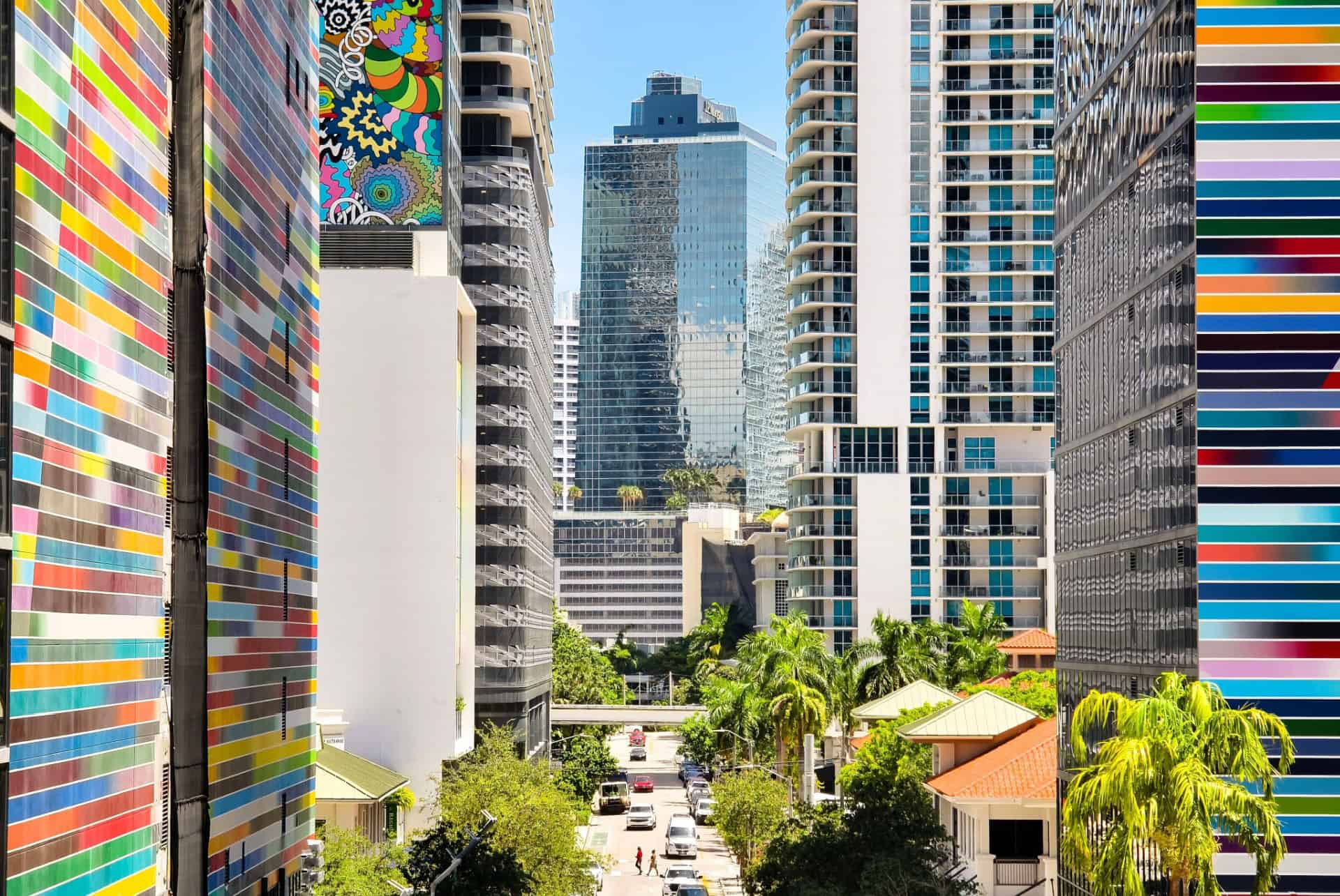 brickell dormir miami brickell dormir miami