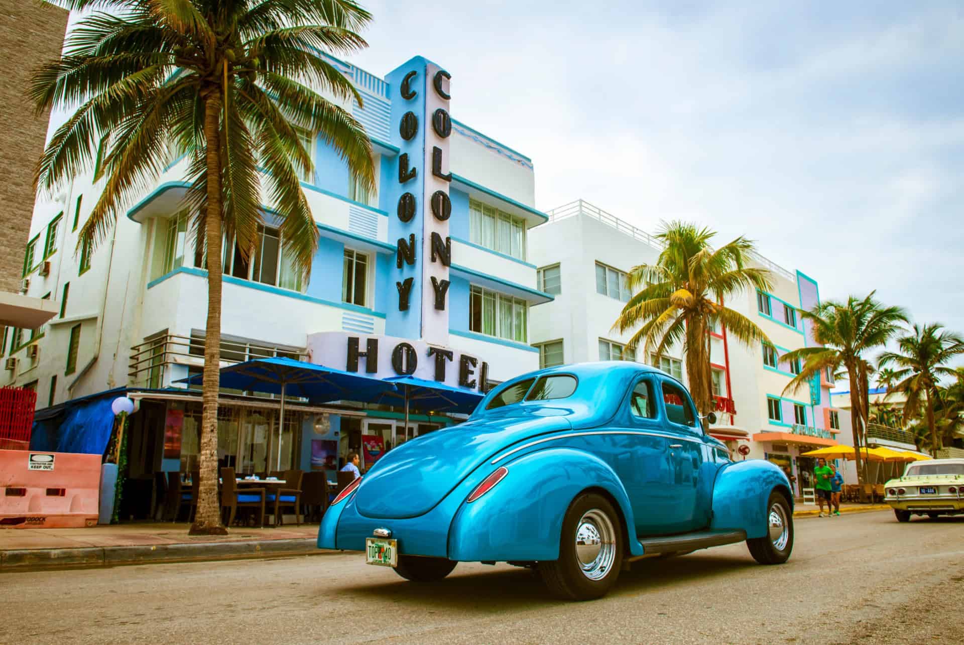 hotel miami hotel miami