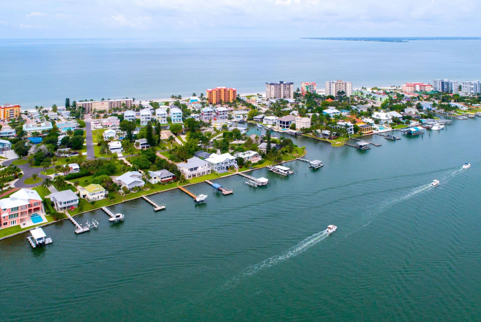 naples que faire floride