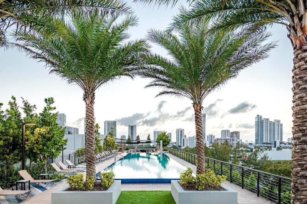 sentral wynwood sentral wynwood