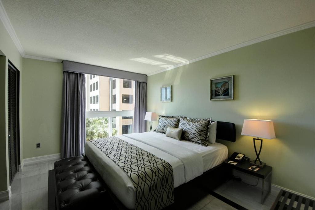 the mutiny luxury suites hotel the mutiny luxury suites hotel