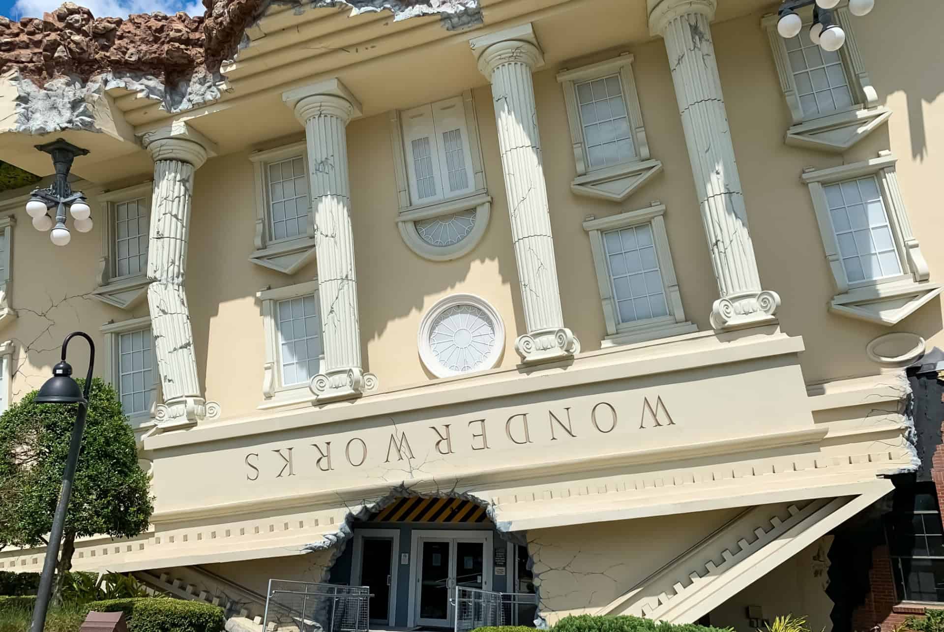 wonderworks wonderworks
