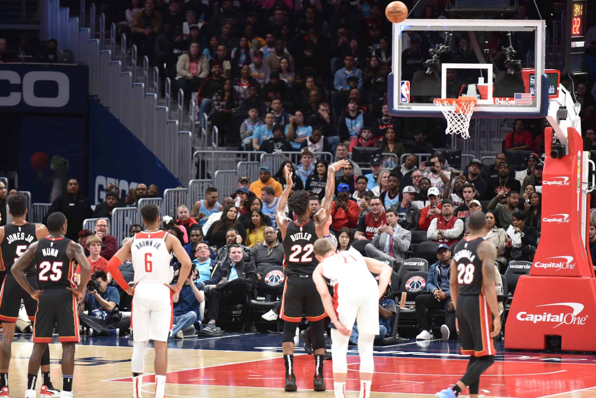 nba miami wizards heats nba miami wizards heats
