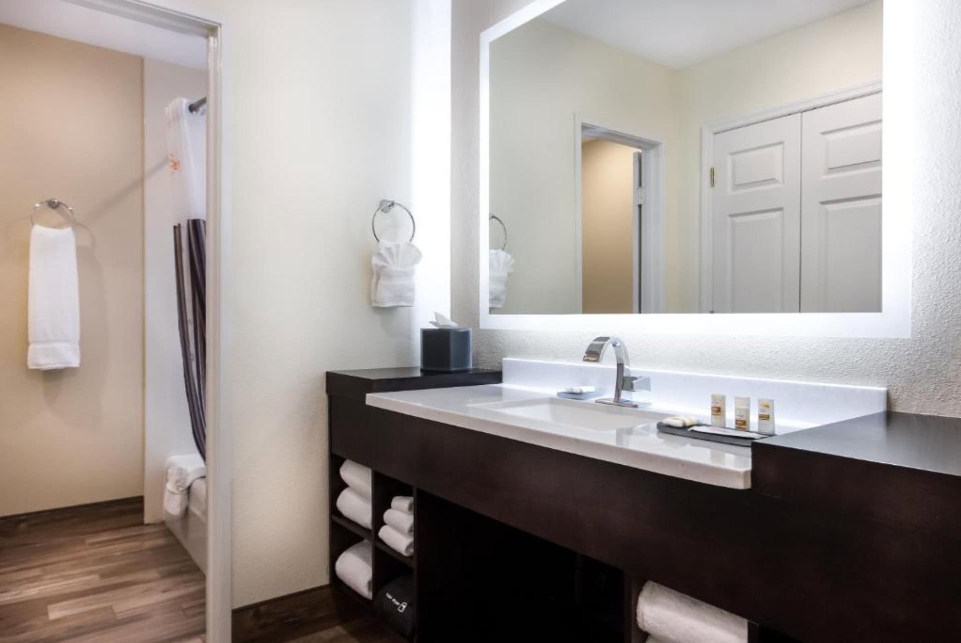 la quinta by wyndham clearwater central