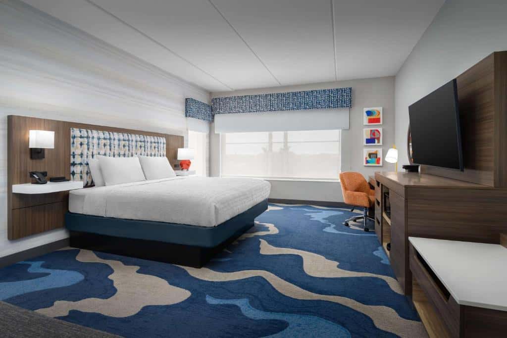 hampton inn et suites naples south chambre hampton inn et suites naples south chambre