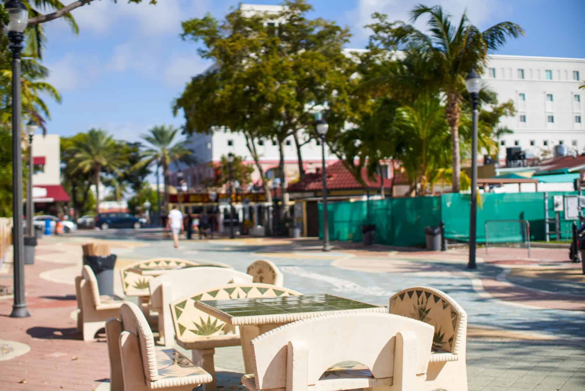 little havana miami