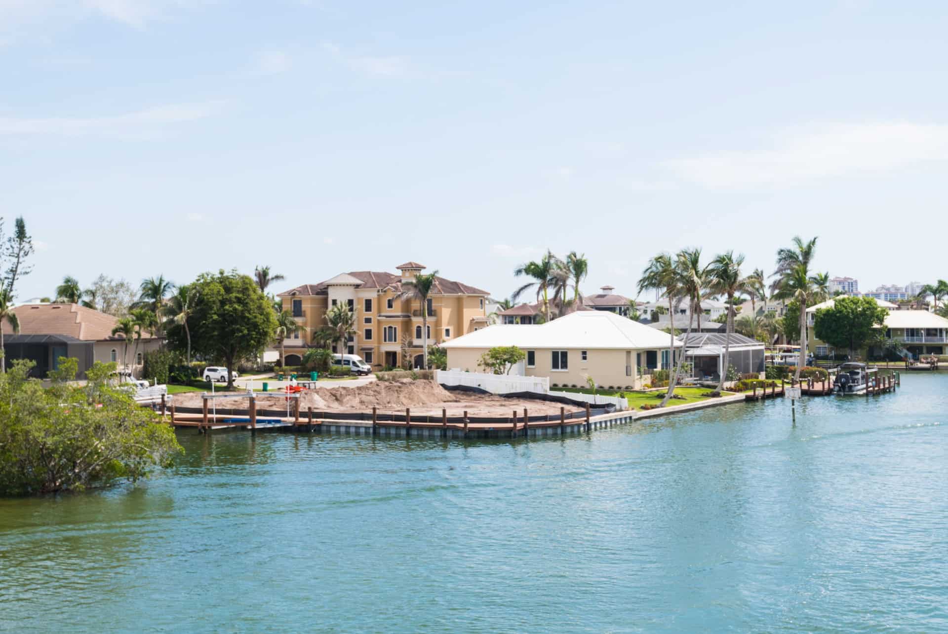 north naples vue north naples vue