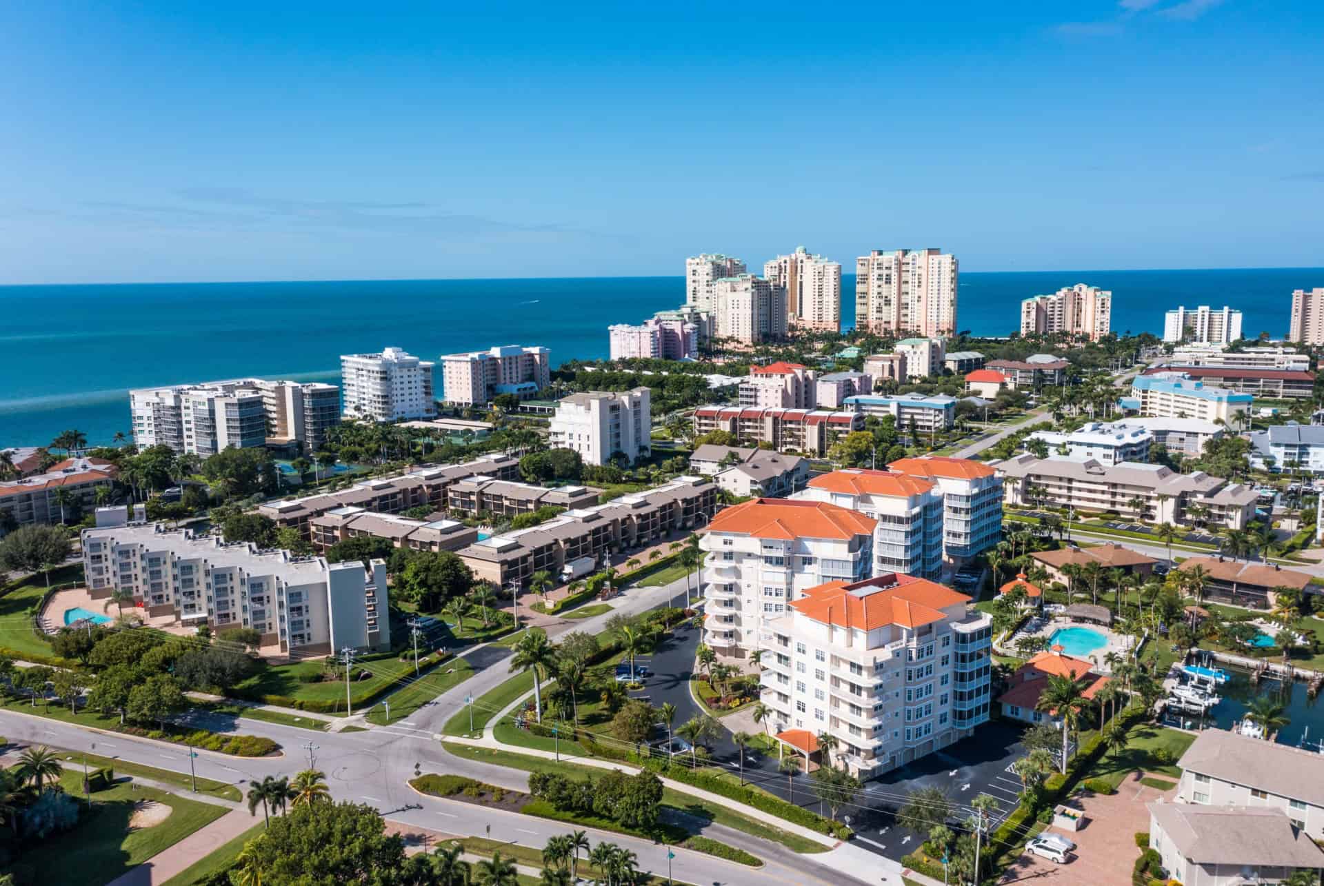 marco island marco island