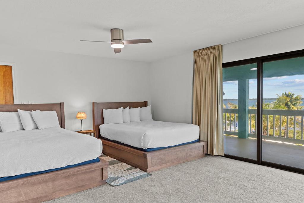 parmers resort little torch key chambre parmers resort little torch key chambre