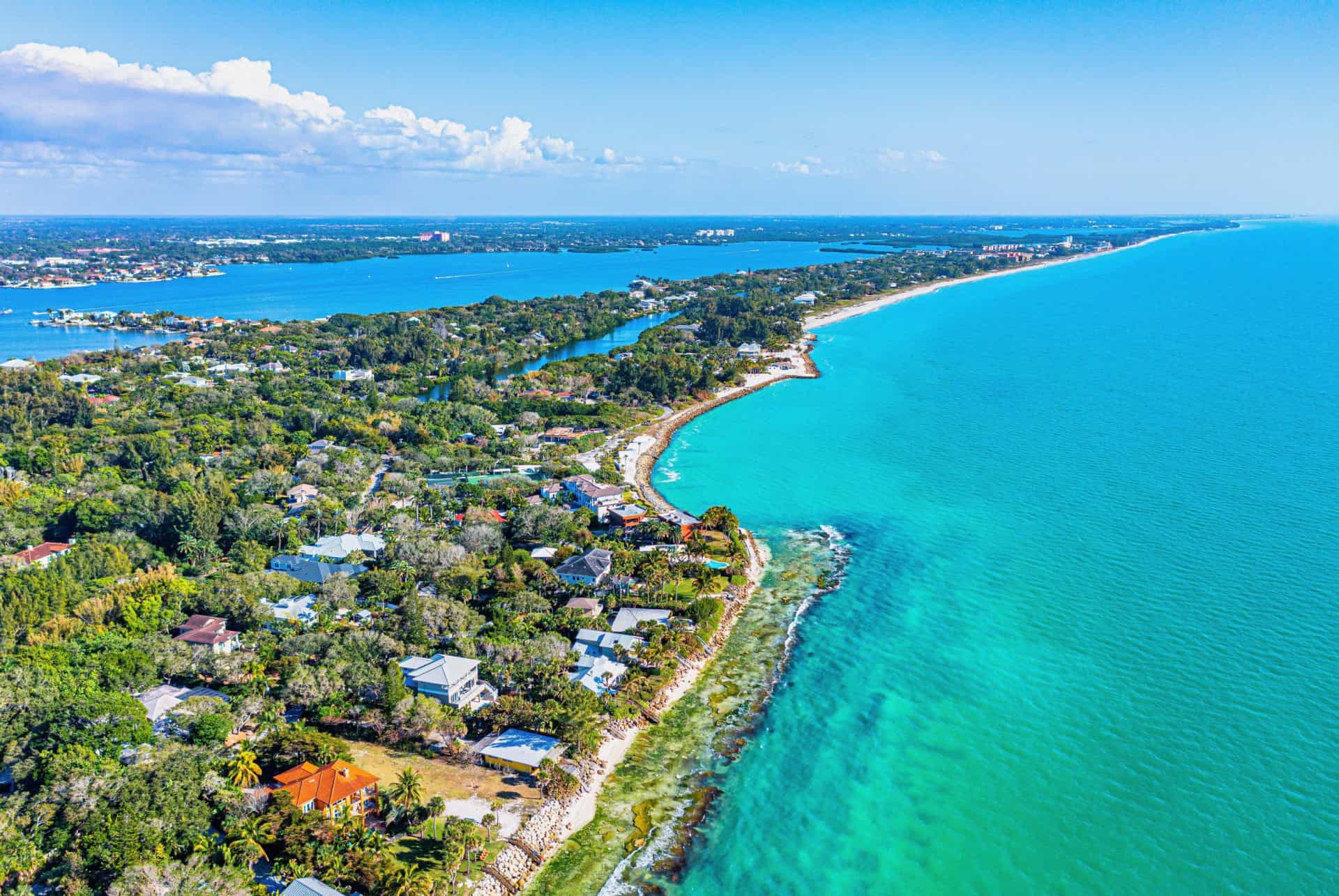 sarasota floride