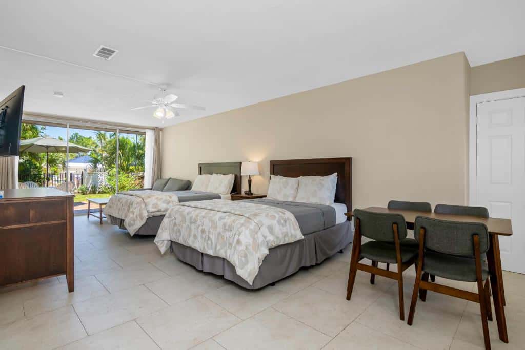 the fairways inn of naples chambre the fairways inn of naples chambre