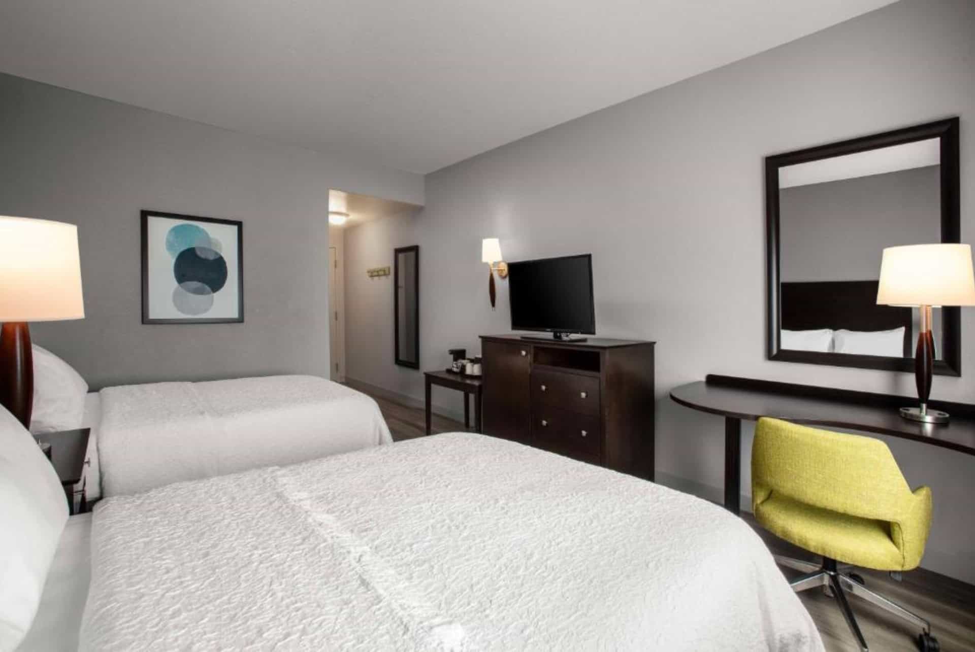hampton inn suites homestead hampton inn suites homestead