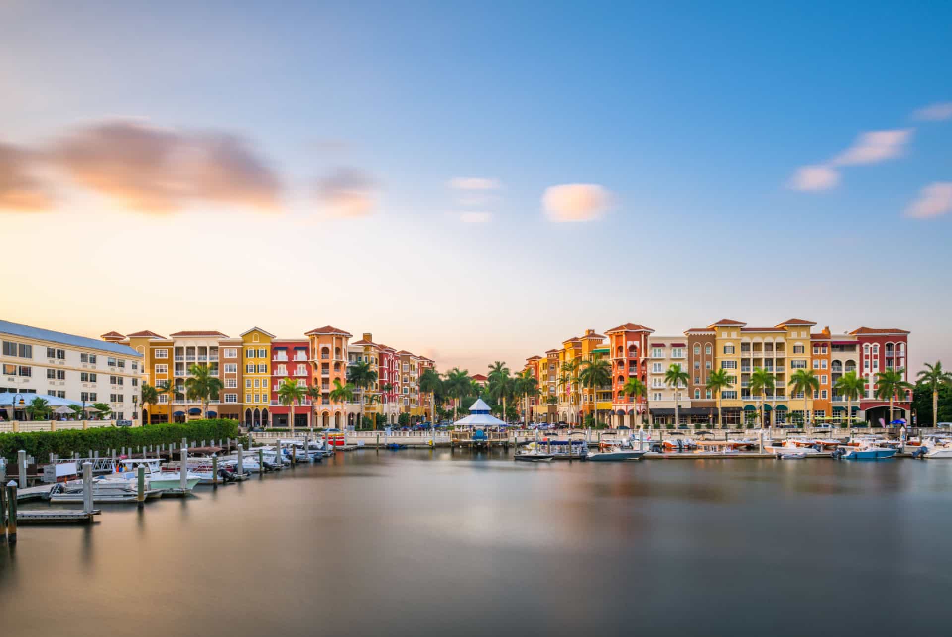 ou dormir dans les everglades naples city ou dormir dans les everglades naples city