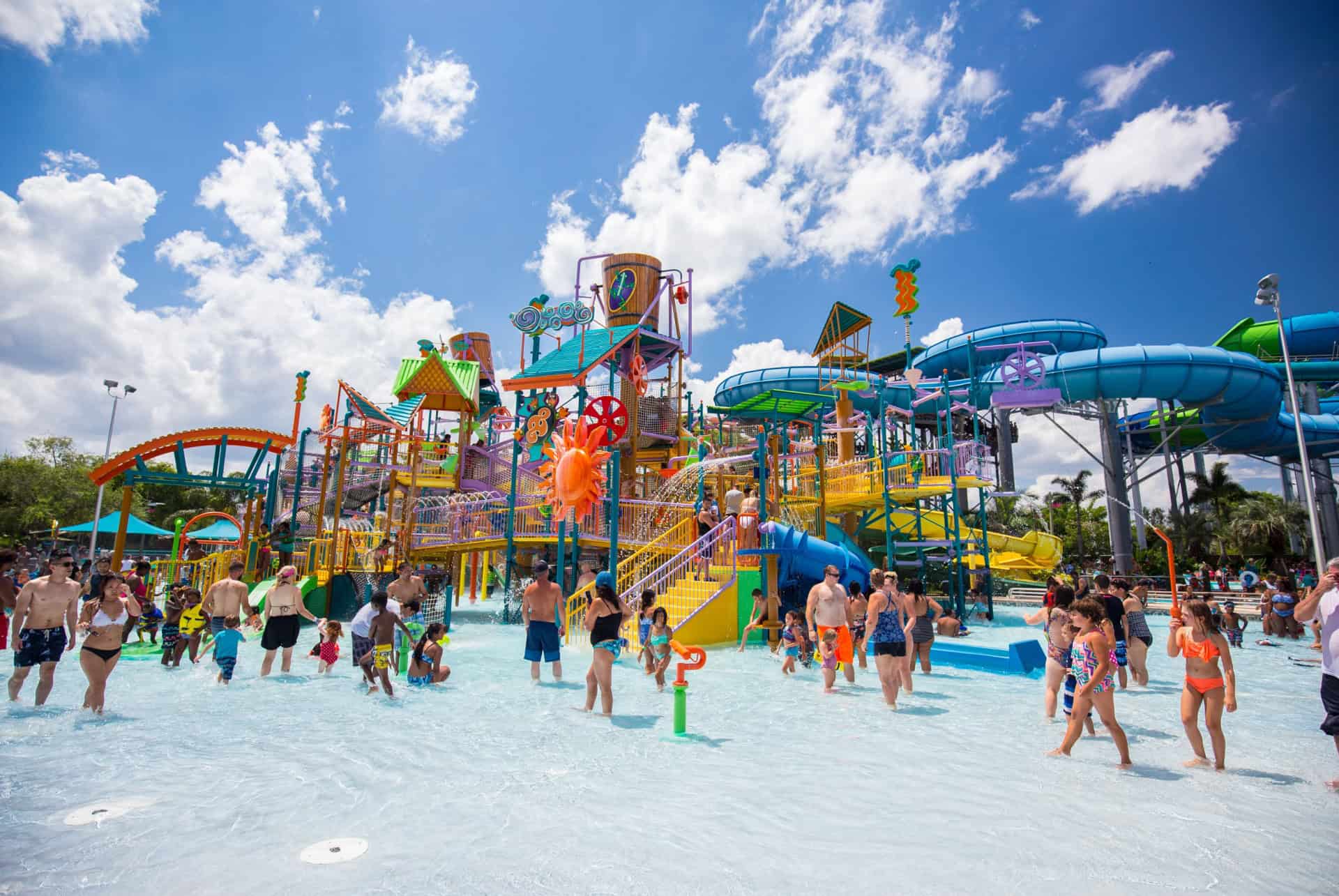 aquatica orlando aquatica orlando