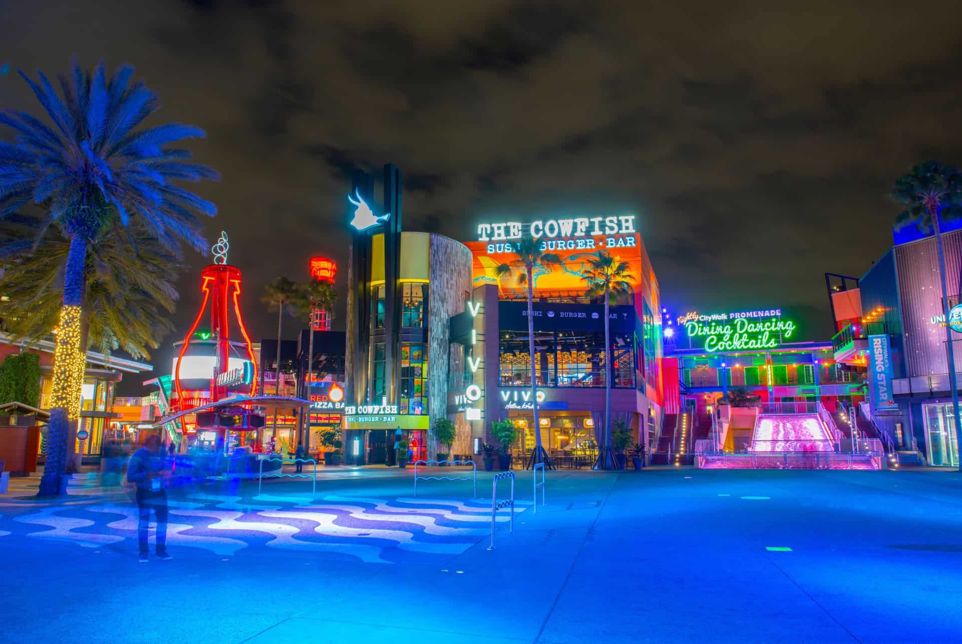 citywalk orlando universal citywalk orlando universal