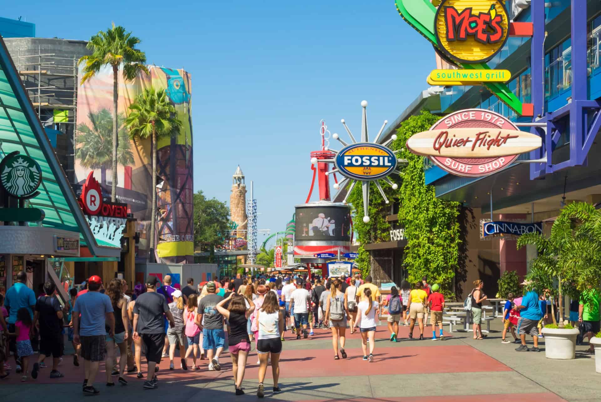 orlando touristes orlando touristes