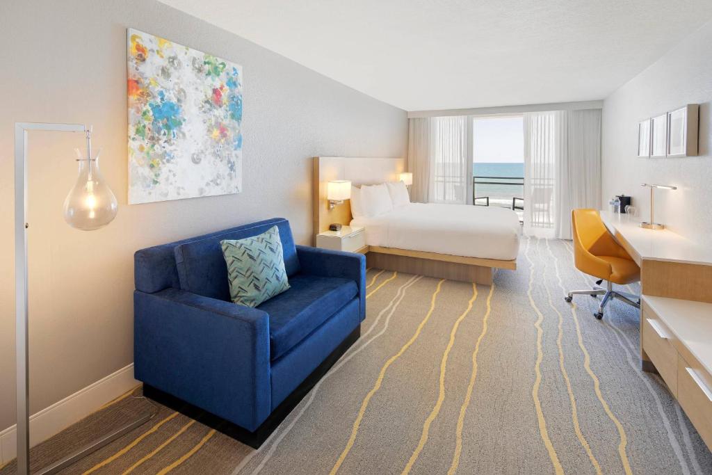 delta hotels by marriott daytona international speedway