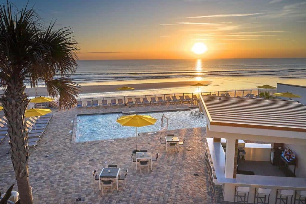 delta hotels by marriott