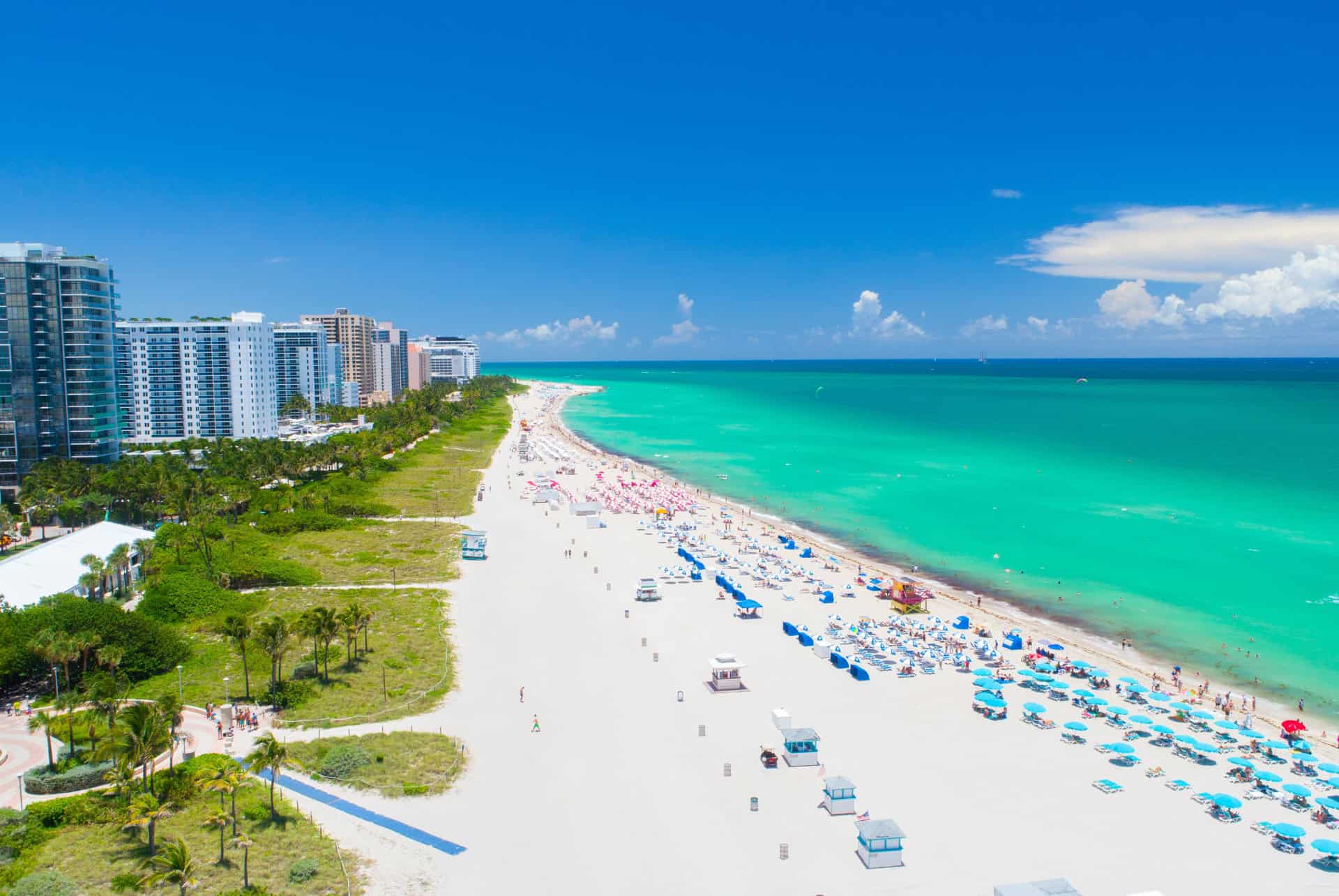south beach miami en mars south beach miami en mars