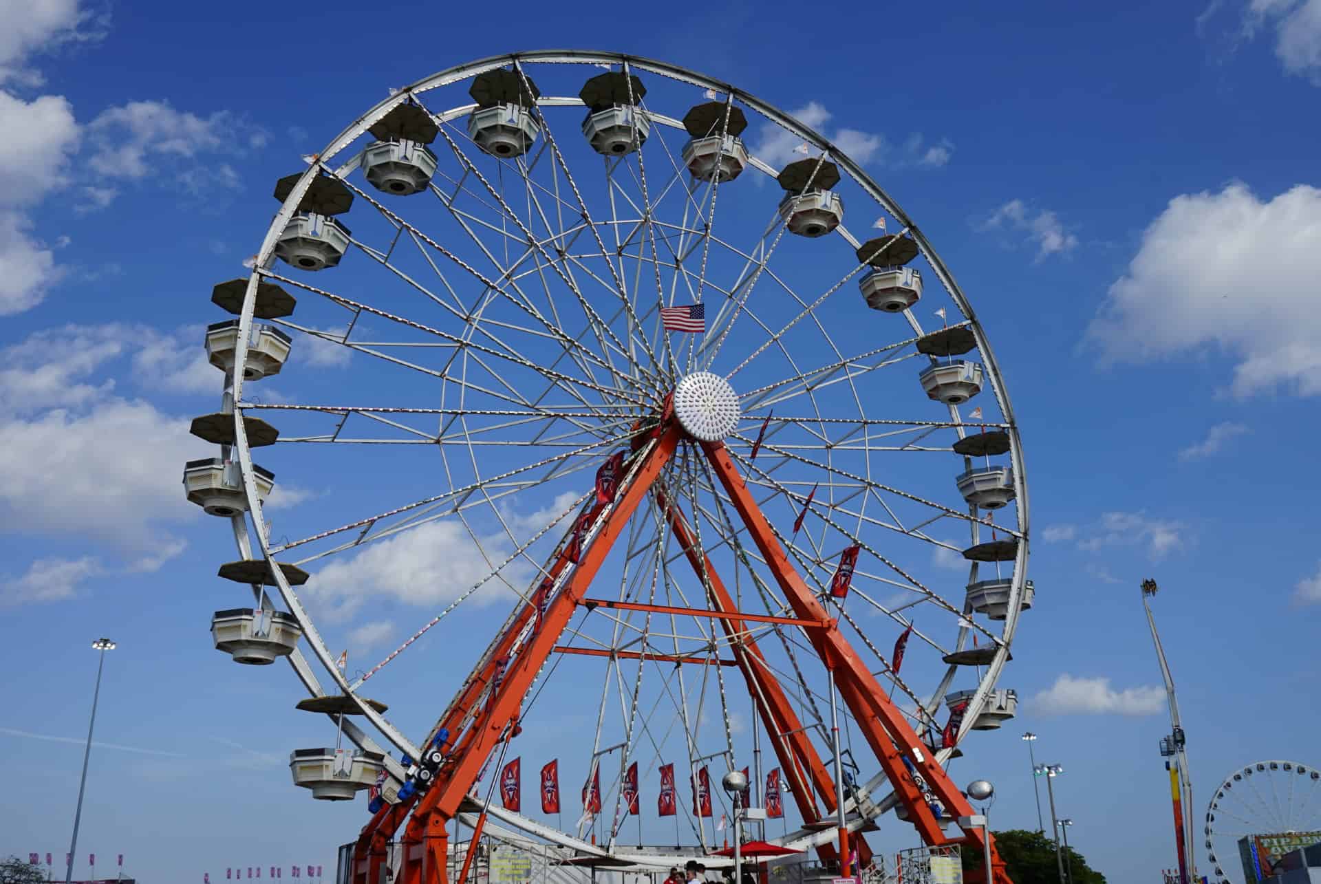 the youth fair the youth fair