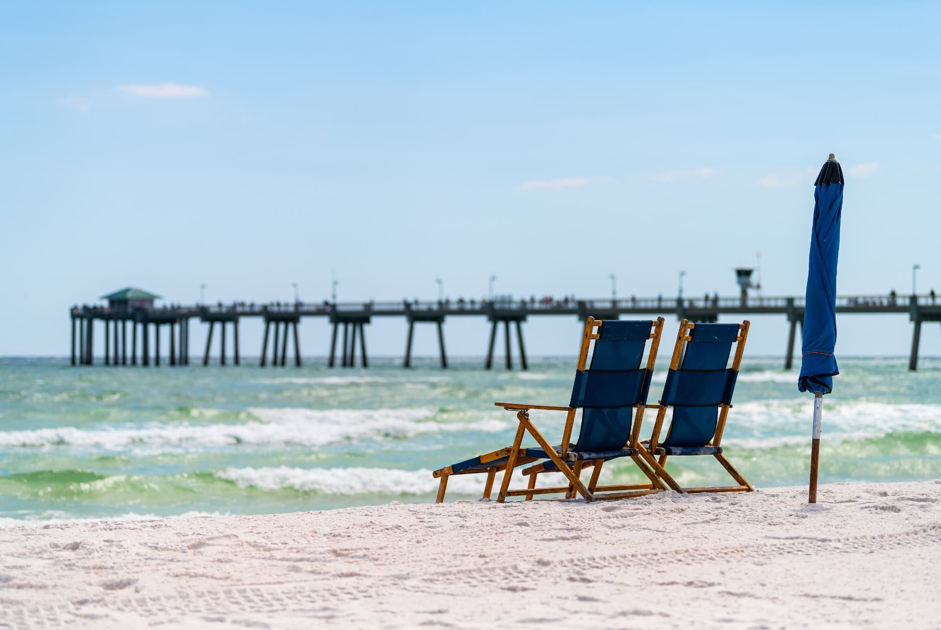 fort walton beach fort walton beach
