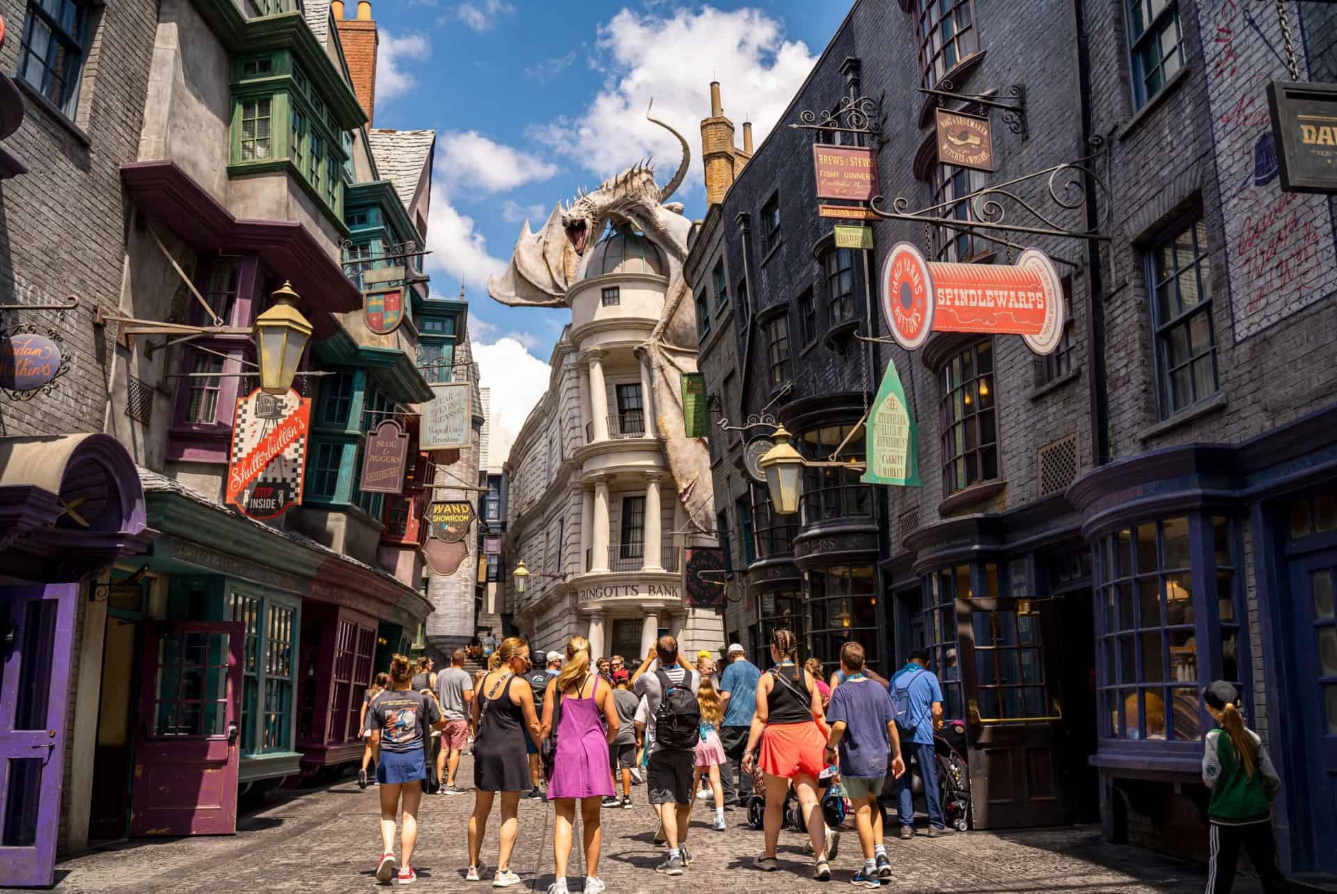 universal orlando harry potter universal orlando harry potter