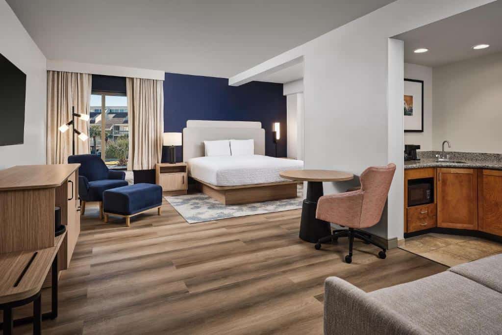 hampton inn suites destin hampton inn suites destin