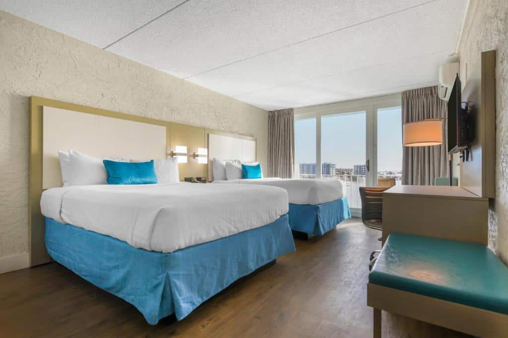 inn on destin harbor ou dormir inn on destin harbor ou dormir