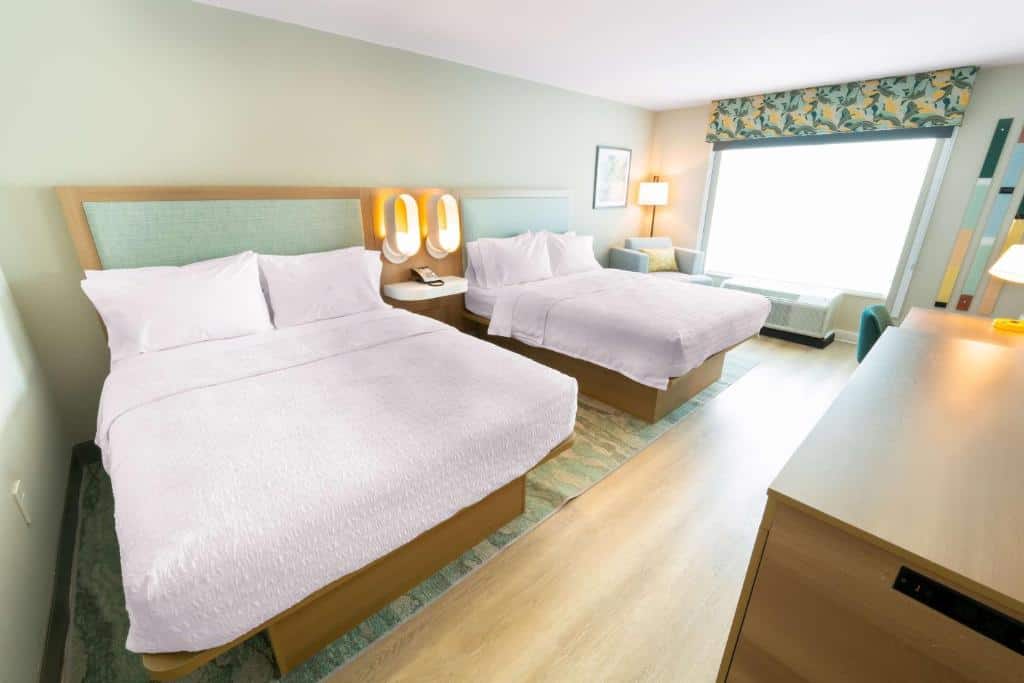 hampton inn st augustine downtown distric hampton inn st augustine downtown distric