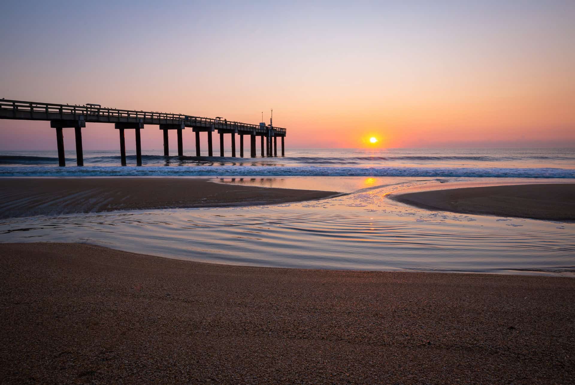 plage ou dormir a st augustine plage ou dormir a st augustine