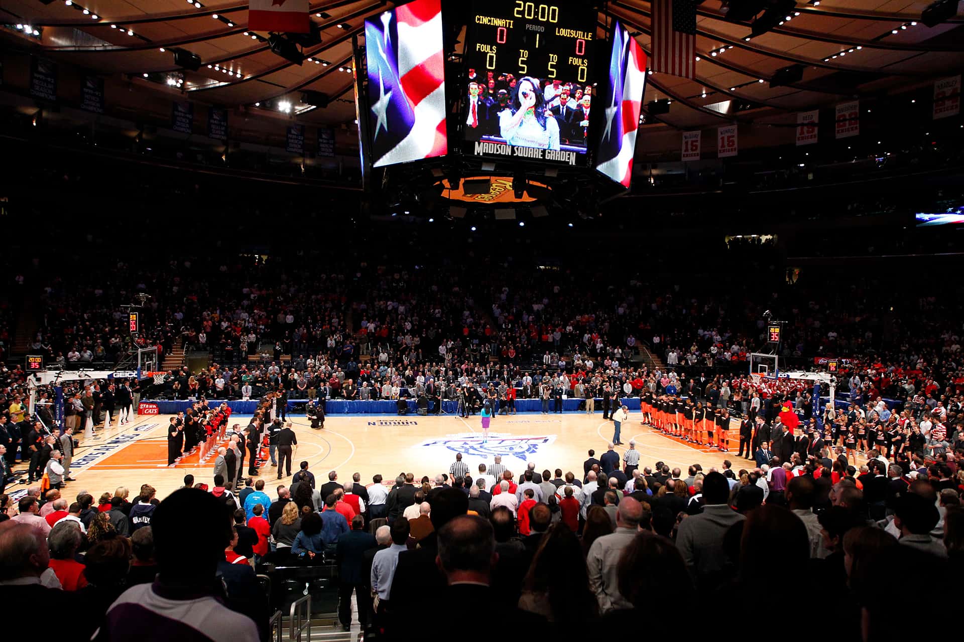 match nba new york match nba new york
