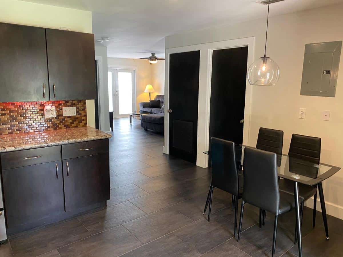 heart of wilton manors fort lauderdale
