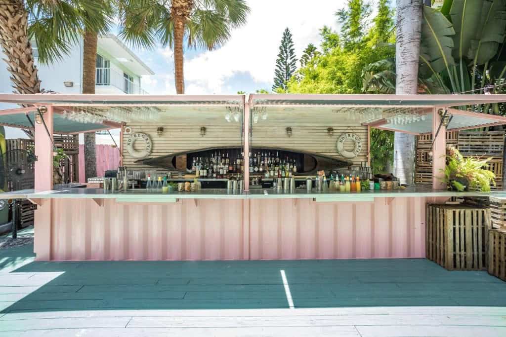 miami river inn