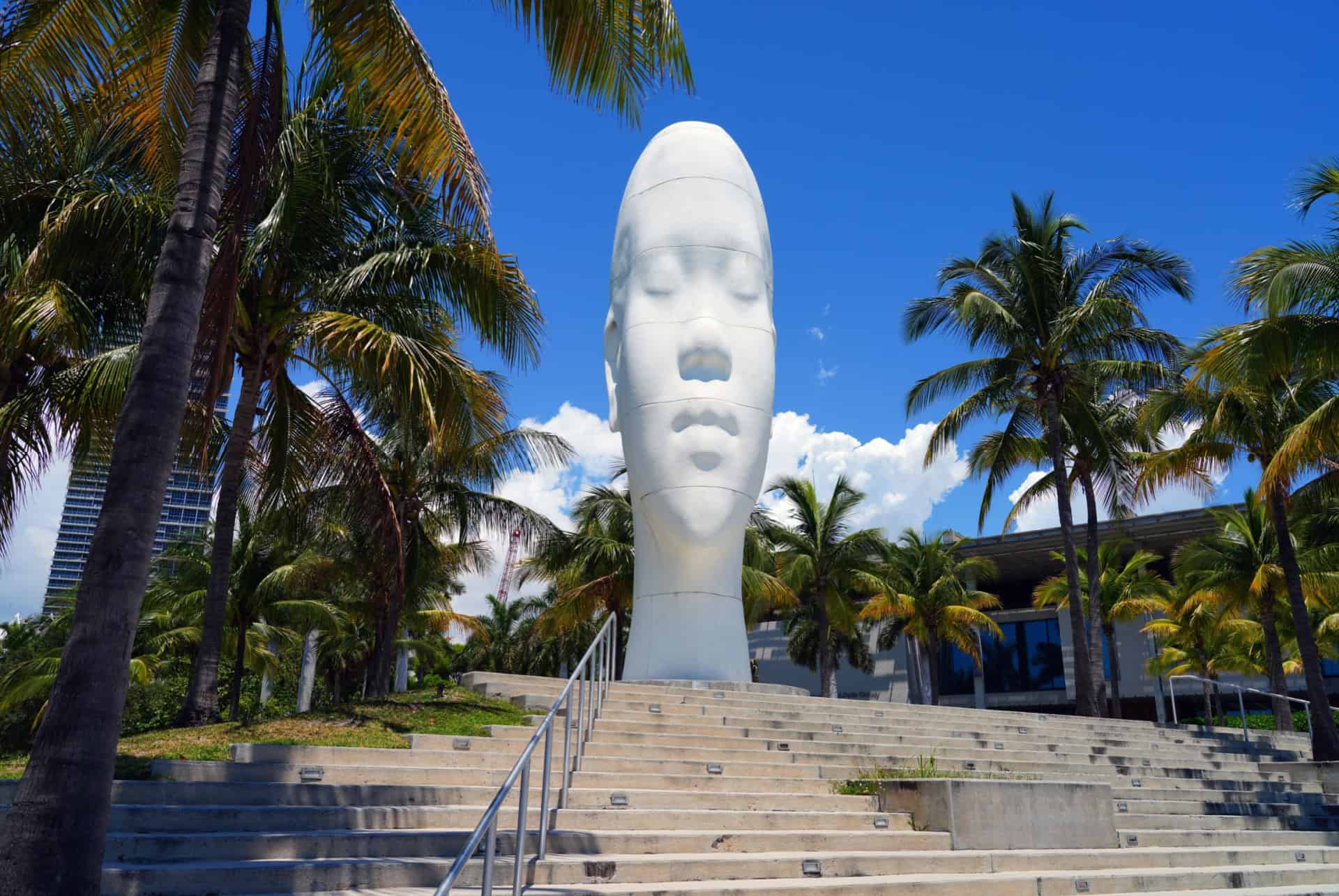 perez art museum miami