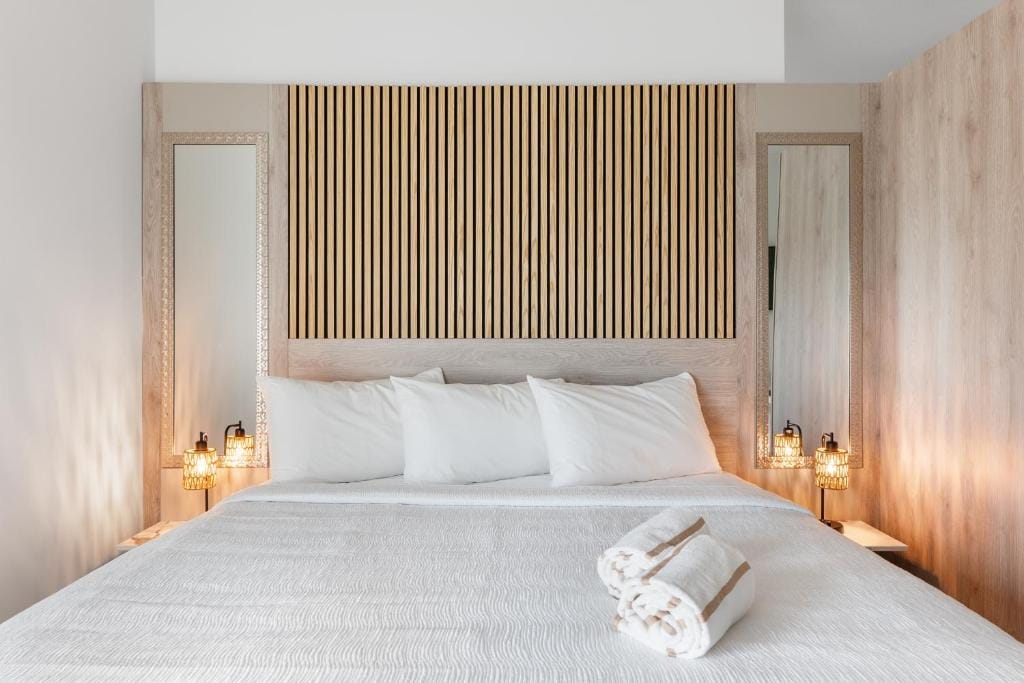 kompose boutique resort