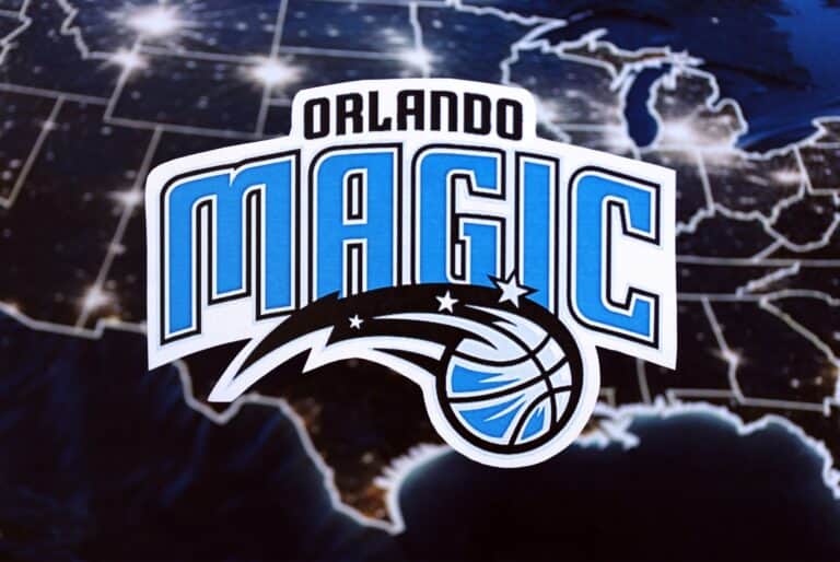Billets pour les Orlando Magics