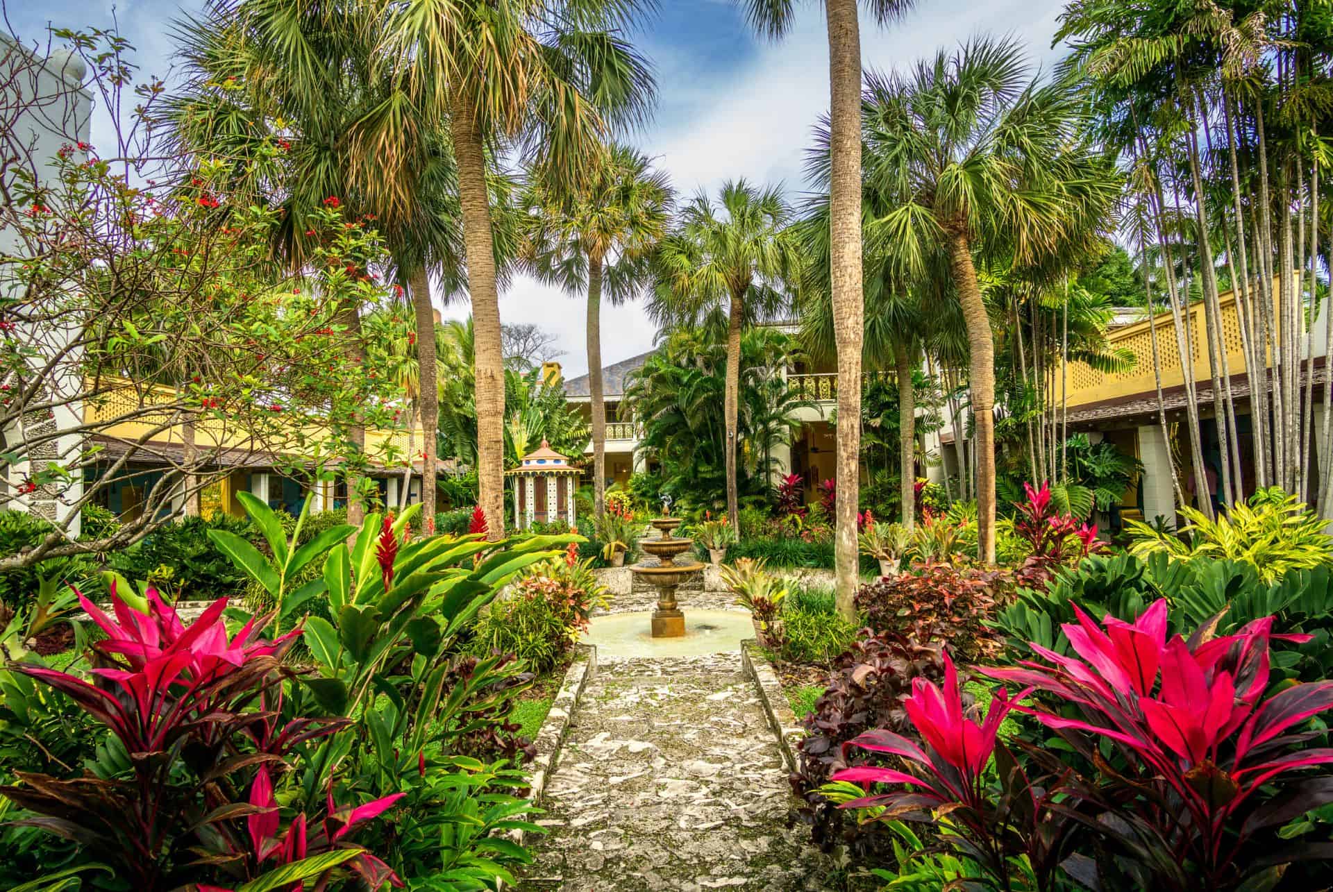 bonnet house fort lauderdale