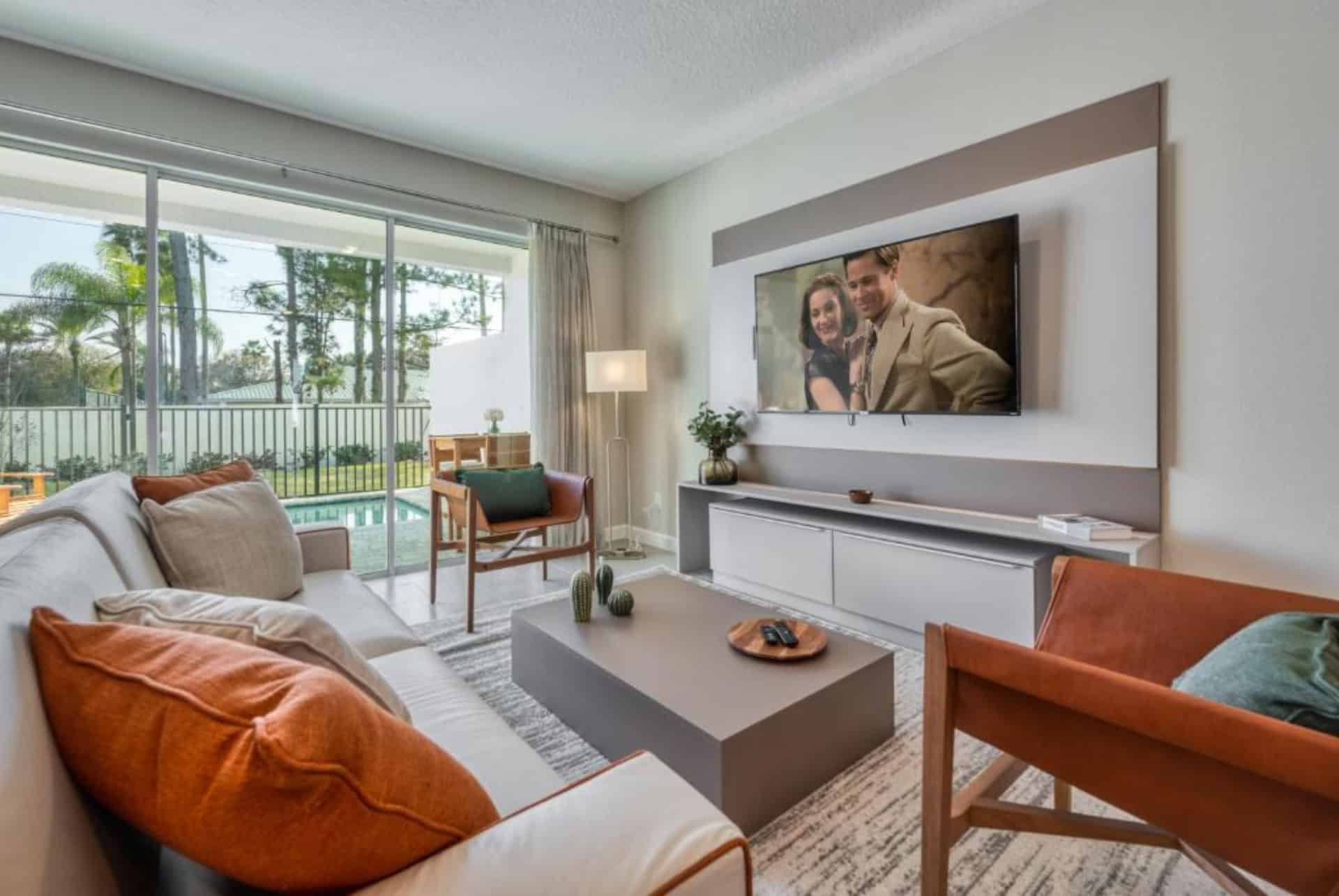 formosa valley by une homes