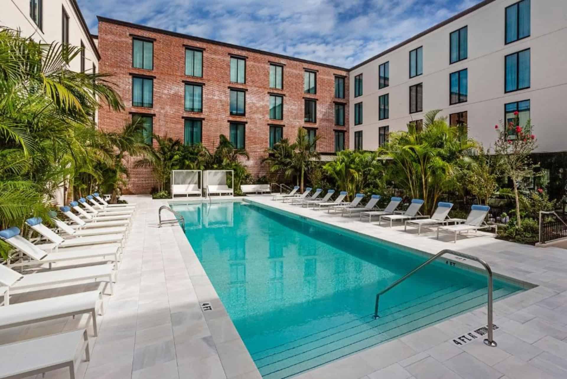 hotel haya