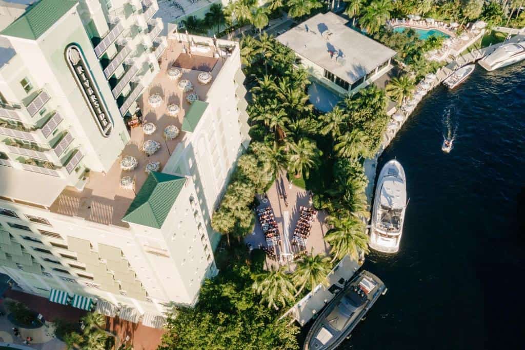 riverside hotel fort lauderdale