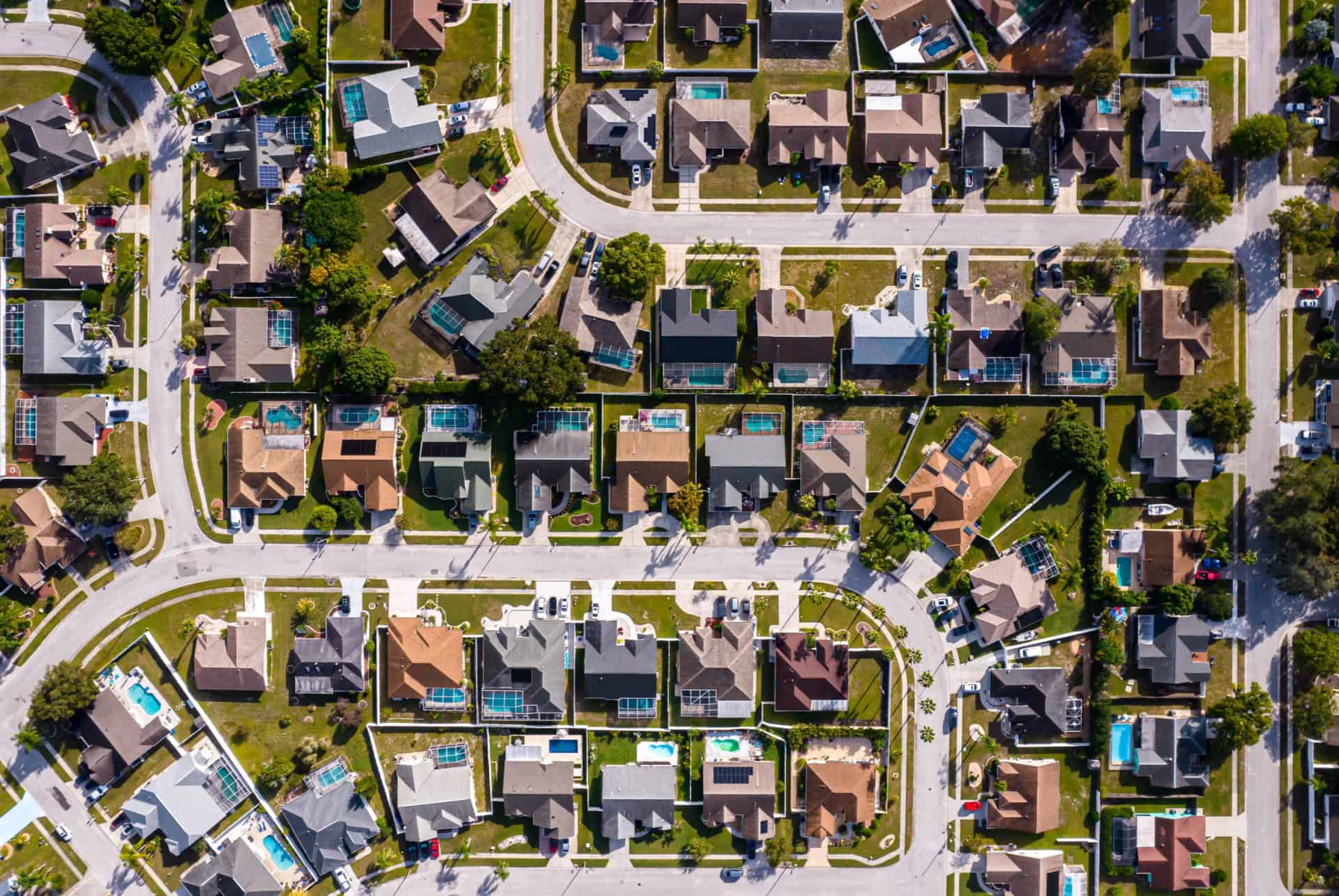 west tampa
