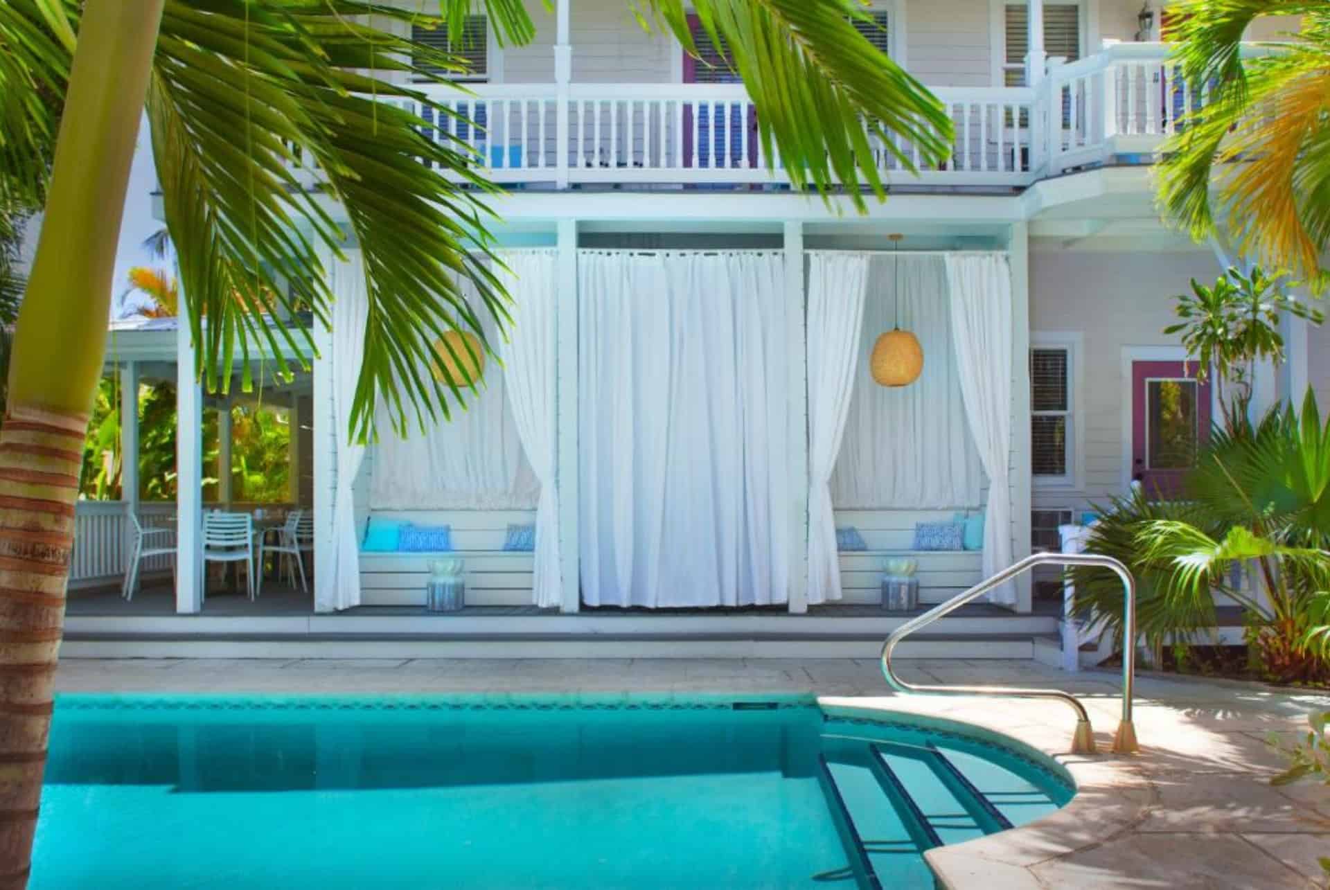 coco plum inn key west