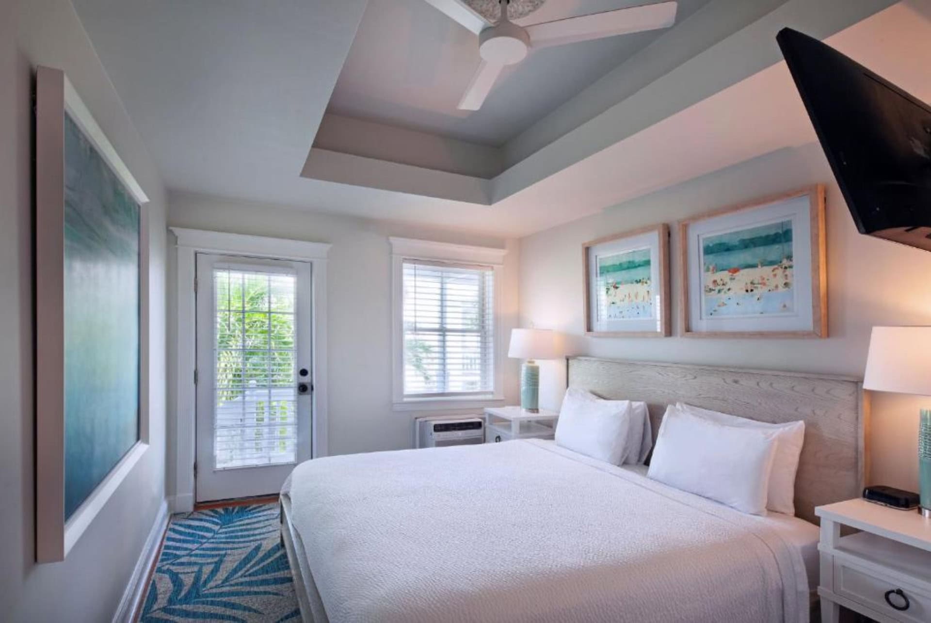 coco plum inn