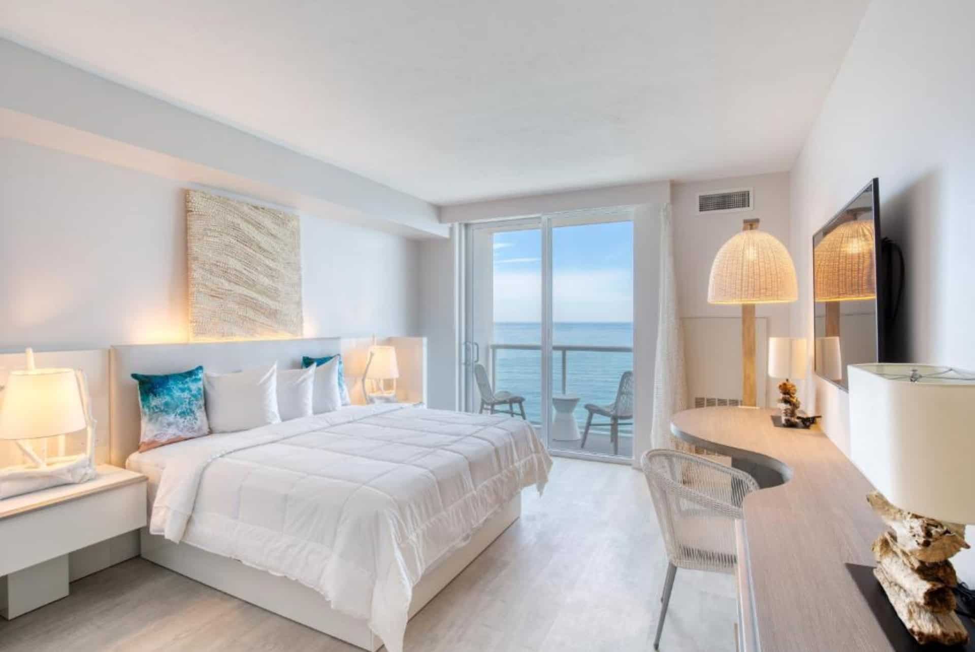 daytona grande oceanfront resort daytona grande oceanfront resort