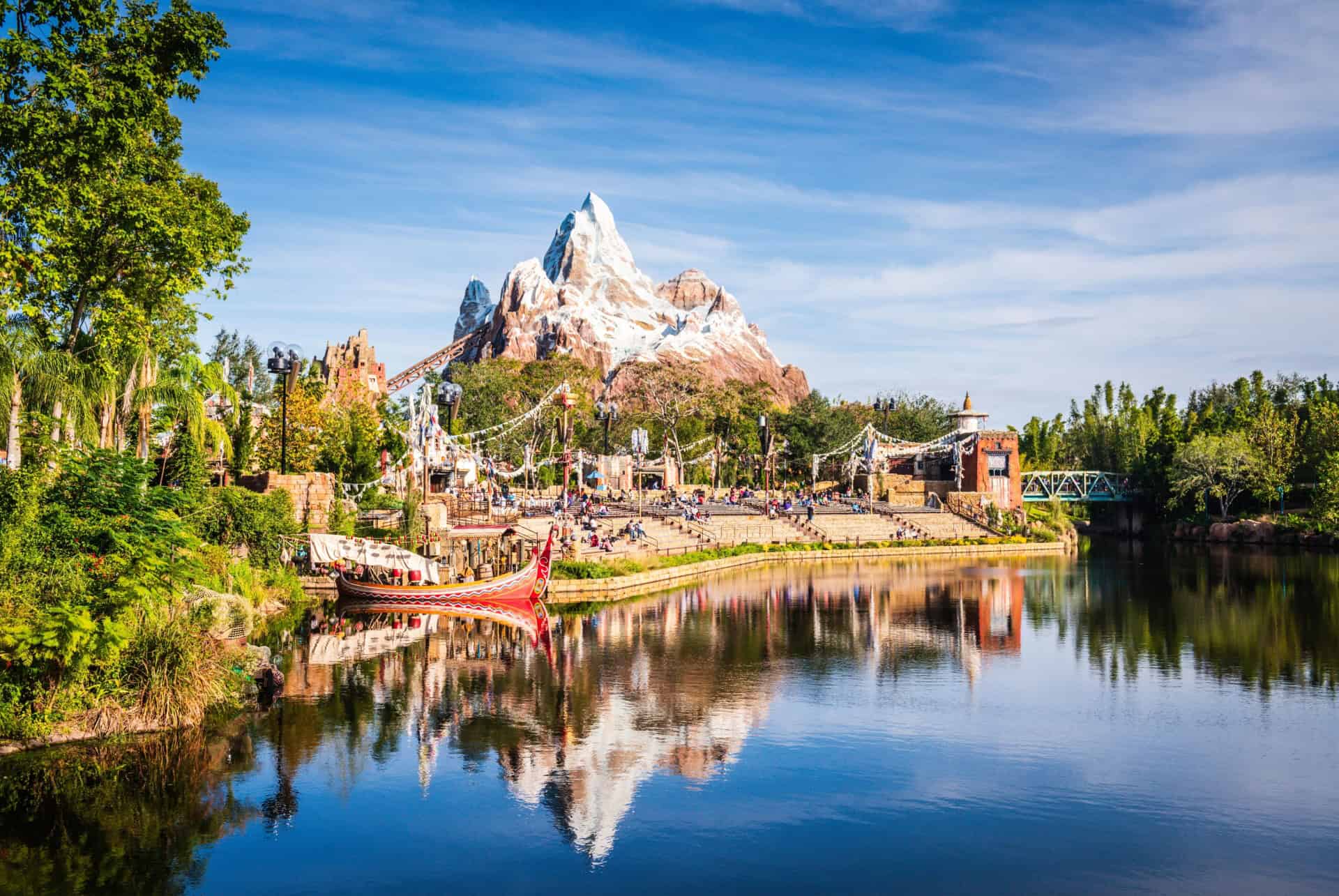 disney animal kingdom orlando disney animal kingdom orlando