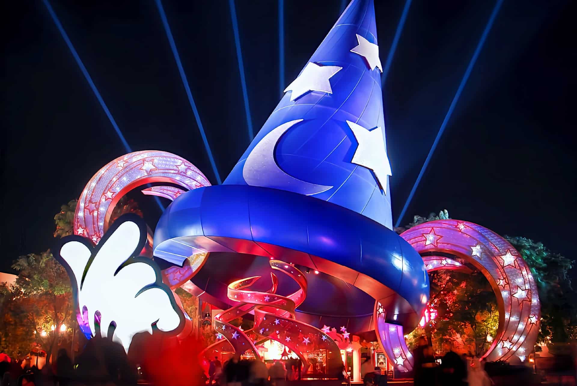 disney hollywood studios disney hollywood studios