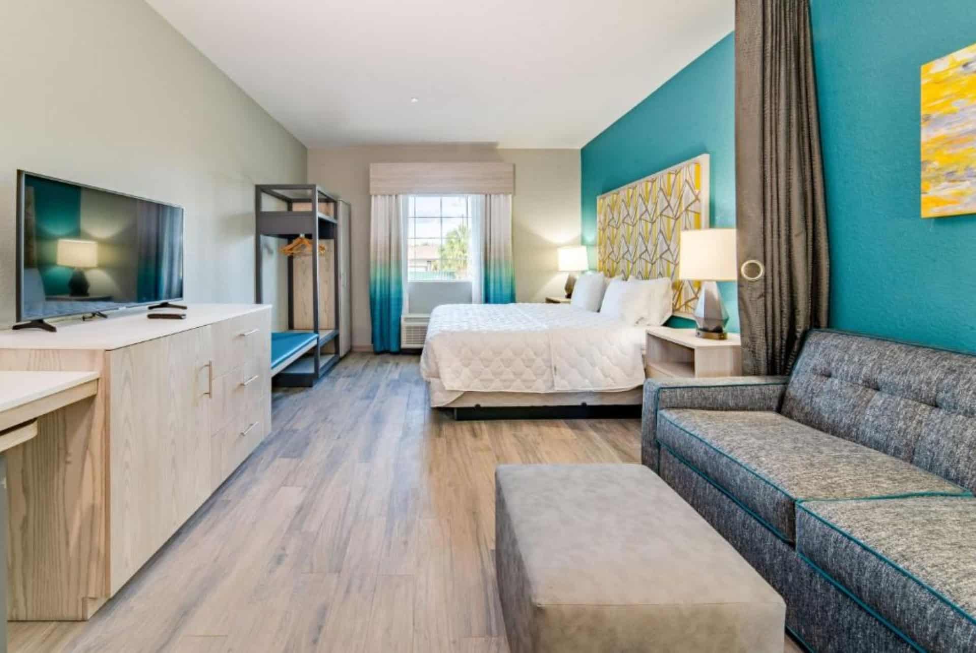 everglades adventure everglades adventure