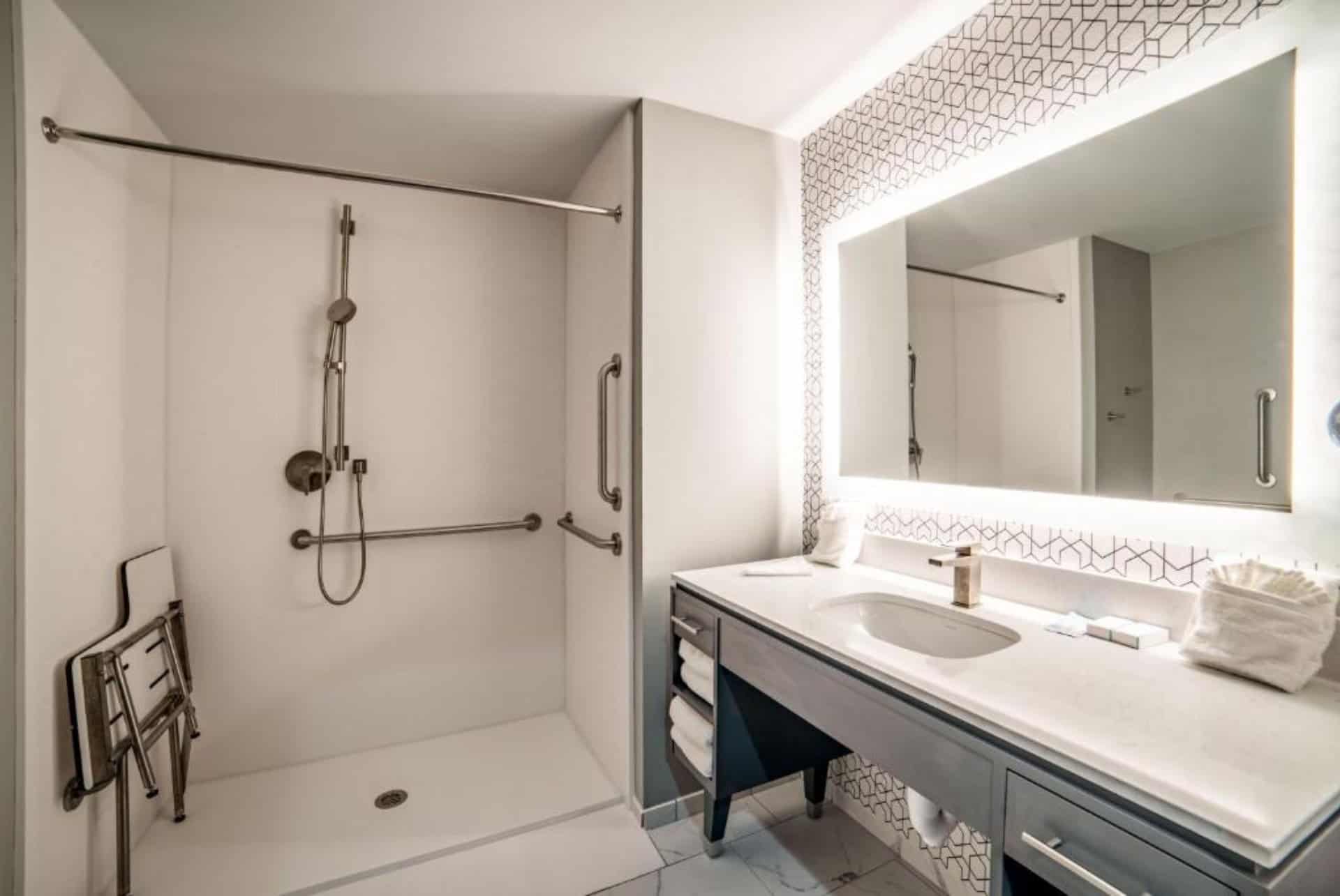 everglades adventures hotel everglades adventures hotel