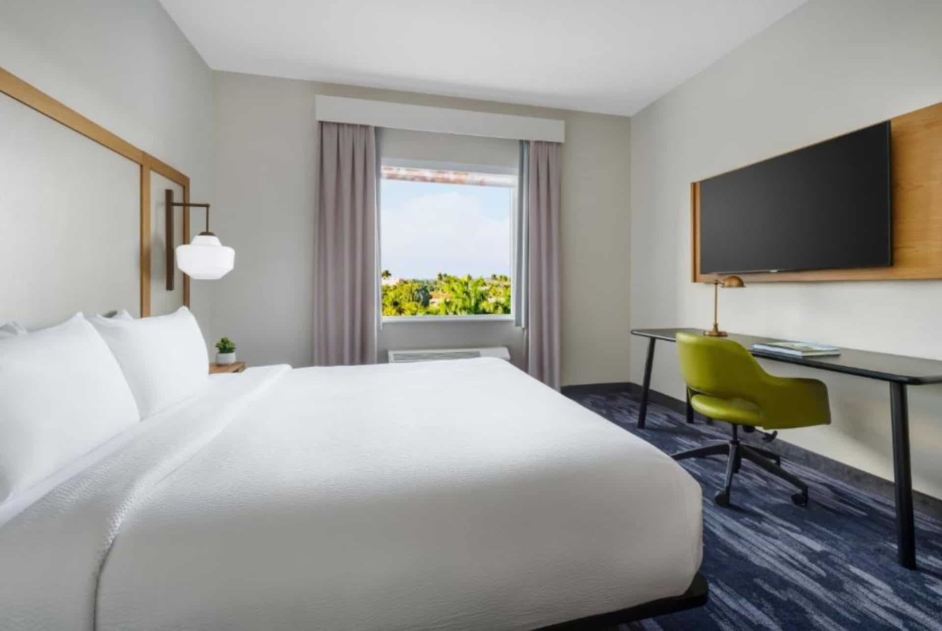 fairfield inn suites fairfield inn suites