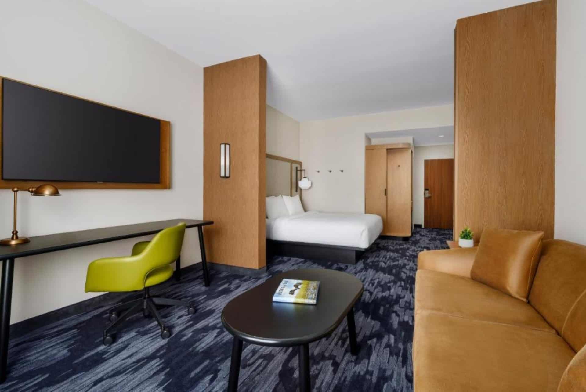 homestaed florida city fairfield inn homestaed florida city fairfield inn